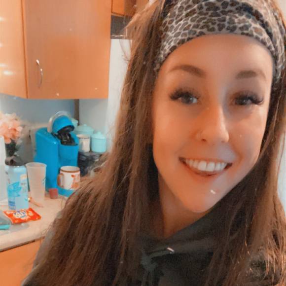 shyannenoel